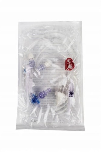 MULTICYTO SET 2vie NOPCV