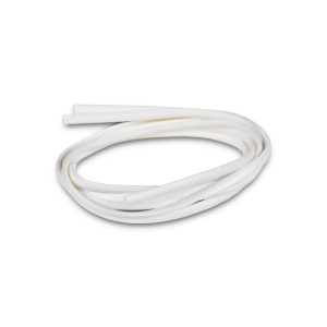 Lejce naczyniowe MAXI,  a 2 sztuki