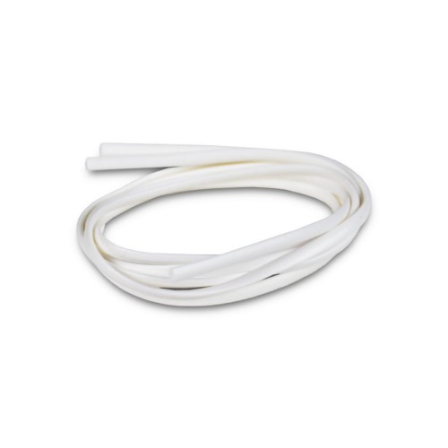 Lejce naczyniowe MAXI, a 2 sztuki