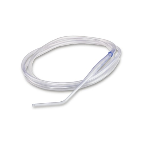 Zestaw do odsysania pola operacyjnego