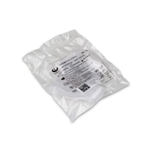 Lejce mocujące jednorazowego użytku