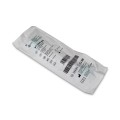 Łącznik martwa przestrzeń 17cm 15F/22M-22F prosty