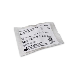 Żarówka wymienna do rękojeści światłowodowej