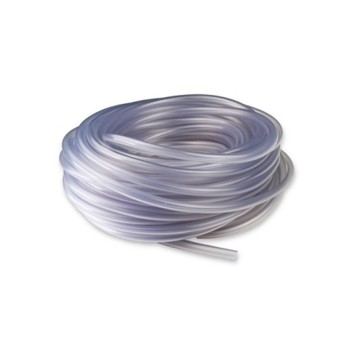ren balonowy w zwoju 7 mm x 30 m
