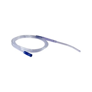 Zestaw do odsysania pola operacyjnego CH 30, 210 cm