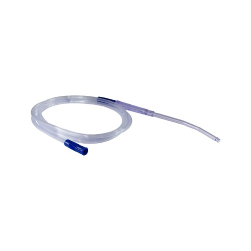 Zestaw do odsysania pola operacyjnego CH 30, 210 cm