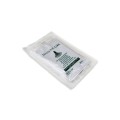 Sterylny żel do USG 20g Transonic Gel