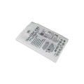 Sterylny żel do USG 20g Transonic Gel