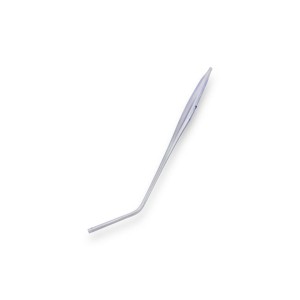 Końcówka do odsysania pola operacyjnego