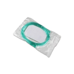 Dren tlenowy, bez DEHP