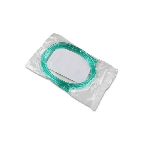 Dren tlenowy, bez DEHP