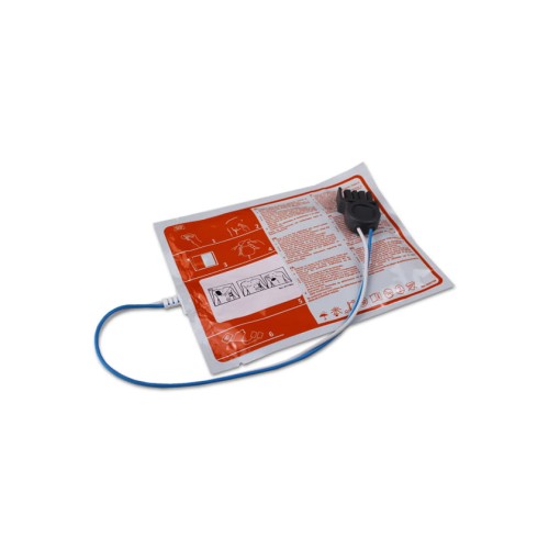 Elektroda do defibrylacji dla dorosłych Lifepack