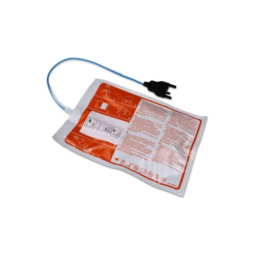 Elektroda do defibrylacji dla dorosłych Mediana