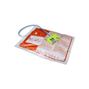 Elektroda do defibrylacji dla dorosłych Zoll AED