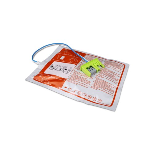 Elektroda do defibrylacji dla dorosłych Zoll AED