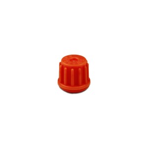 Koreczek SWABCAP