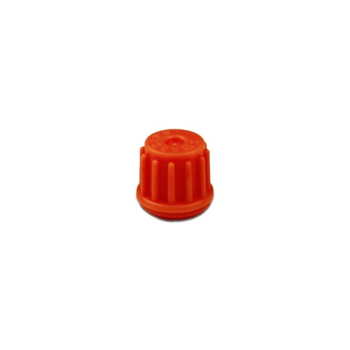 Koreczek SWABCAP