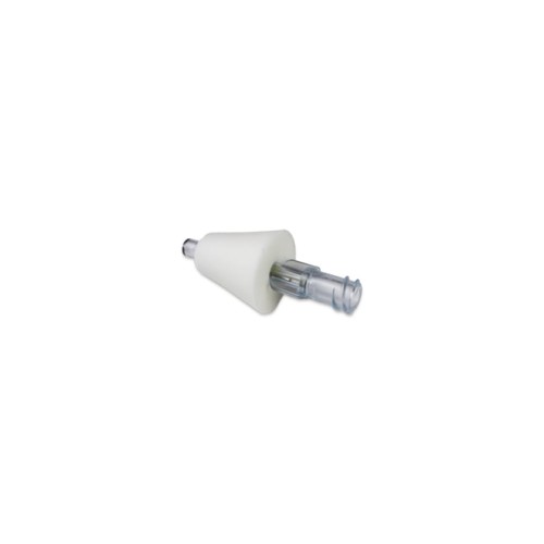 Atomizer donosowy MAD Nasal