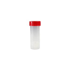 Pojemnik na preparaty 30 ml