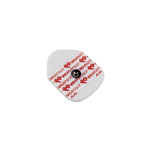 Elektroda do EKG 36 x 48 mm