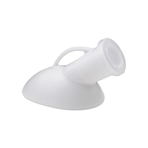 Kaczka plastikowa męska