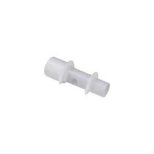 Adapter do kapnometru EMMA dla dorosłych