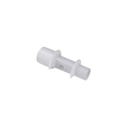 Adapter do kapnometru EMMA dla dorosłych