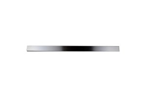 Szyna palcowa 230 x 20  mm