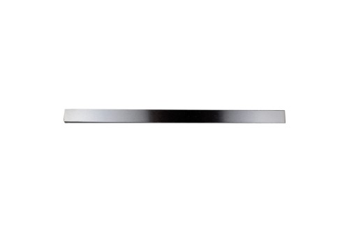 Szyna palcowa 230 x 20  mm