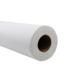 Podkład celulozowy 50cmx50m
