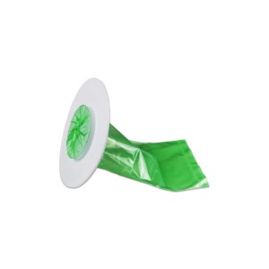 Osłona na uchwyt do lampy