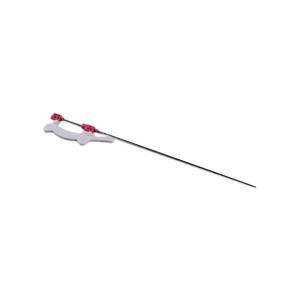 Igła do biopsji tkanki miękkiej 18G x 200 mm