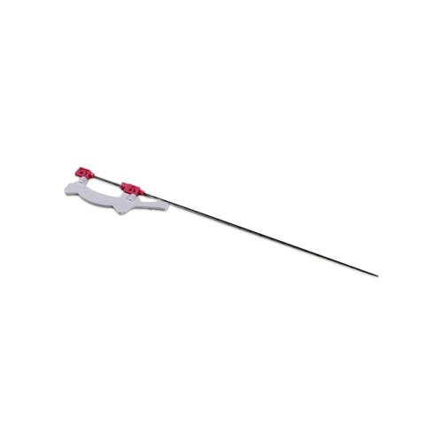 Igła do biopsji tkanki miękkiej 18G x 200 mm