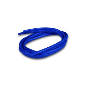 Lejce naczyniowe SUPERMAX NIEBIESKIE, a 2 sztuki