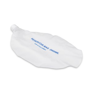 Rezerwuar tlenu 2000ml