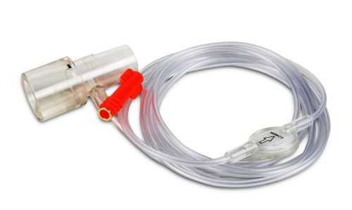 DISPOMED-PBMS04620.jpg
