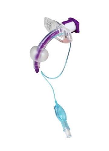 STERIMED-SMD 702C-xx.jpg