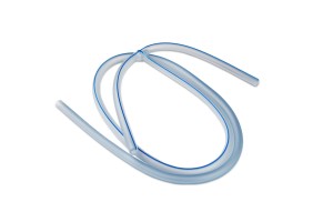 Dren T-Kehr 100% silikon