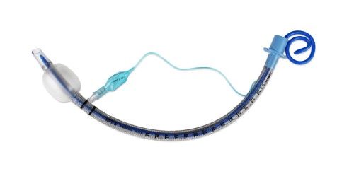 STERIMED-SMD 719C XX.jpg