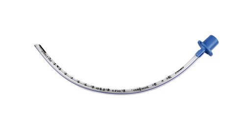 STERIMED-SMD 701P XX.jpg