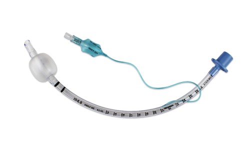 STERIMED-SMD 701C XX.jpg