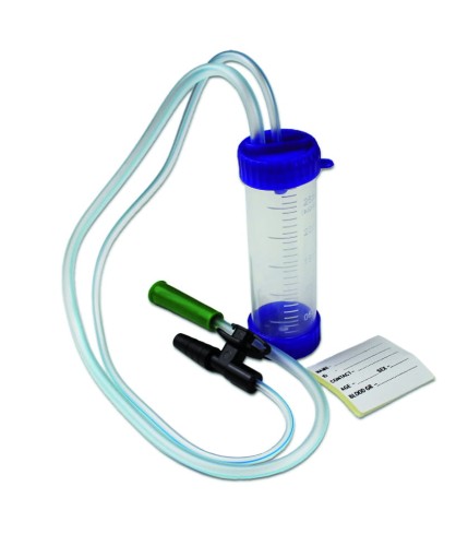 STERIMED-SMD 803.jpg