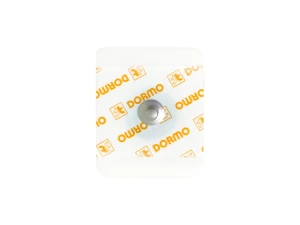 Elektroda do EKG 40x32mm, opak. 100szt.