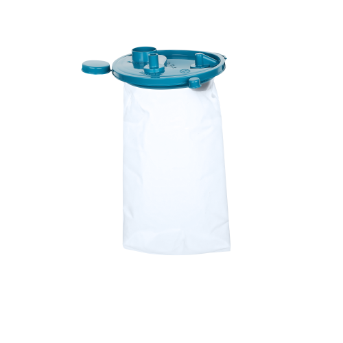2023_07_13_10.png