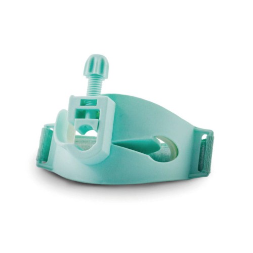 ETT HOLDER Stabilizator rurki intubacyjnej, producent Sinmed