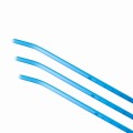 Prowadnica do trudnych intubacji Bougie, producent Bonree
