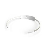 EVO-FIX Opaska do mocowania rurek tracheostom.