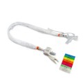 Zamknięty system do odsysania 72H, producent Bonree
