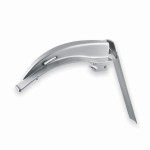 Łyżka laryngoskopowa wielorazowa MaxFlex