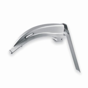 Łyżka laryngoskopowa wielorazowa MaxFlex